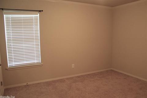 14 Stonehenge Dr, Cabot, AR 72023 photo 15