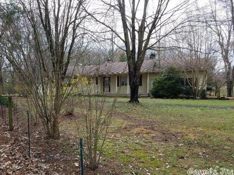 29 S Circle Dr, Ash Flat, AR 72513 photo 1