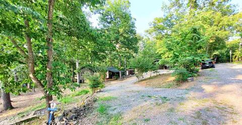 35 W Elm St, Greers Ferry, AR 72067 photo 23