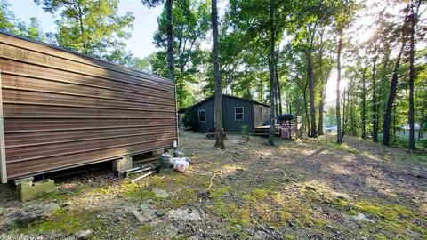 35 W Elm St, Greers Ferry, AR 72067 photo 28