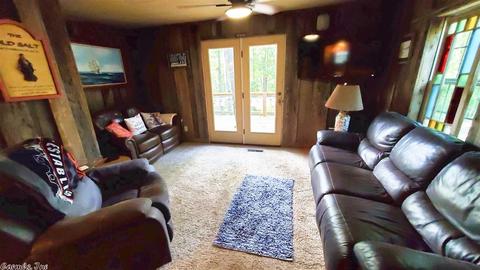 35 W Elm St, Greers Ferry, AR 72067 photo 22