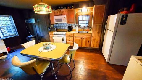 35 W Elm St, Greers Ferry, AR 72067 photo 8