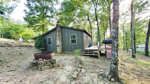 35 W Elm St, Greers Ferry, AR 72067 photo 27