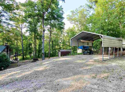 35 W Elm St, Greers Ferry, AR 72067 photo 34