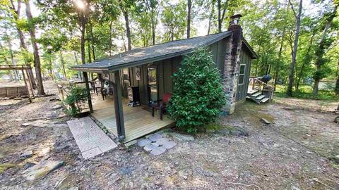 35 W Elm St, Greers Ferry, AR 72067 photo 30