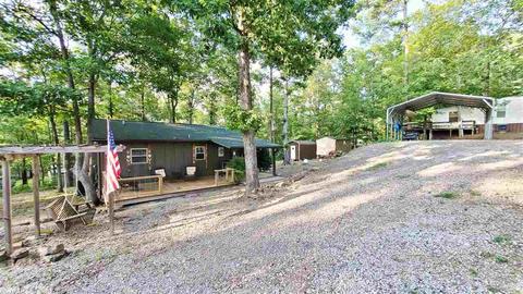 35 W Elm St, Greers Ferry, AR 72067 photo 38