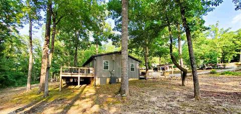 35 W Elm St, Greers Ferry, AR 72067 photo 31