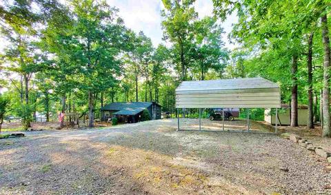 35 W Elm St, Greers Ferry, AR 72067 photo 36