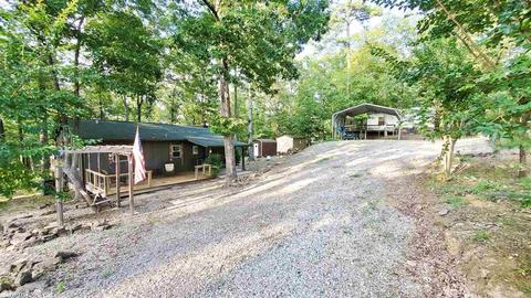 35 W Elm St, Greers Ferry, AR 72067 photo 37