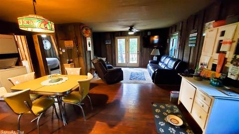 35 W Elm St, Greers Ferry, AR 72067 photo 21