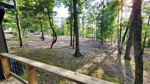 35 W Elm St, Greers Ferry, AR 72067 photo 25