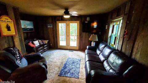35 W Elm St, Greers Ferry, AR 72067 photo 6