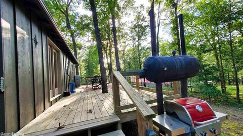 35 W Elm St, Greers Ferry, AR 72067 photo 33