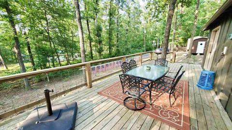 35 W Elm St, Greers Ferry, AR 72067 photo 24