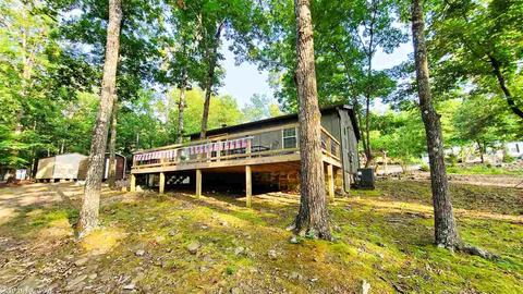 35 W Elm St, Greers Ferry, AR 72067 photo 32