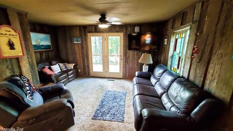 35 W Elm St, Greers Ferry, AR 72067 photo 19