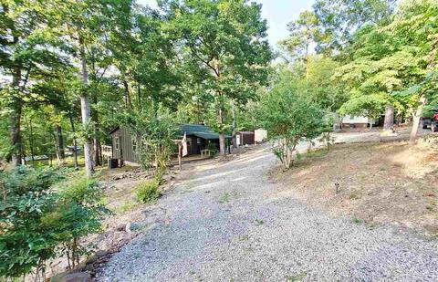 35 W Elm St, Greers Ferry, AR 72067 photo 5