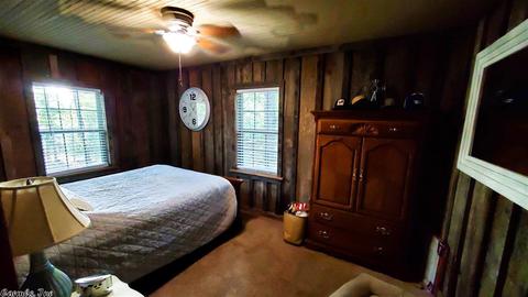 35 W Elm St, Greers Ferry, AR 72067 photo 14