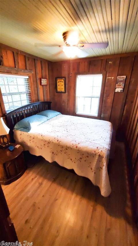 35 W Elm St, Greers Ferry, AR 72067 photo 11