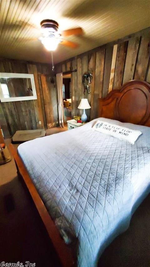 35 W Elm St, Greers Ferry, AR 72067 photo 16