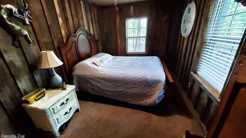 35 W Elm St, Greers Ferry, AR 72067 photo 18