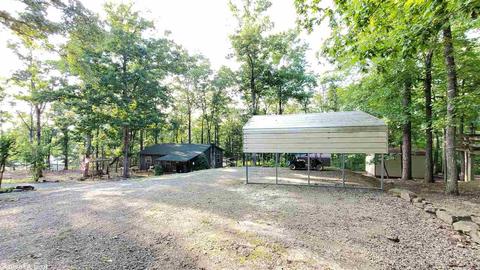 35 W Elm St, Greers Ferry, AR 72067 photo 35