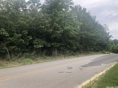 5735 Military Rd, Malvern, AR 72104 photo 1