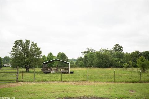 485 Swinging Bridge Rd, Beebe, AR 72012 photo 35
