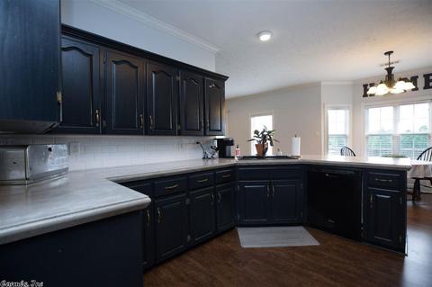 485 Swinging Bridge Rd, Beebe, AR 72012 photo 16