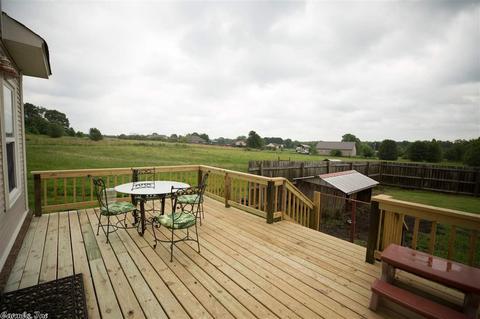 485 Swinging Bridge Rd, Beebe, AR 72012 photo 33