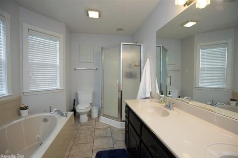 485 Swinging Bridge Rd, Beebe, AR 72012 photo 28