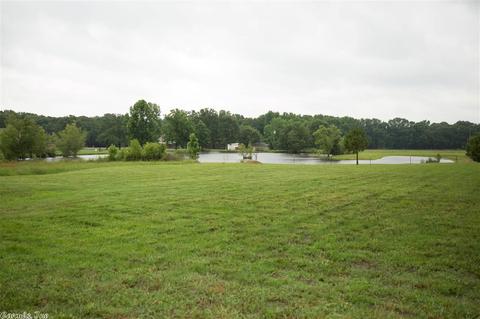 485 Swinging Bridge Rd, Beebe, AR 72012 photo 38