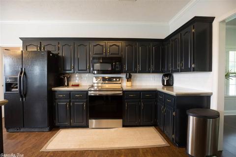 485 Swinging Bridge Rd, Beebe, AR 72012 photo 15