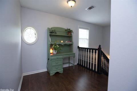485 Swinging Bridge Rd, Beebe, AR 72012 photo 24