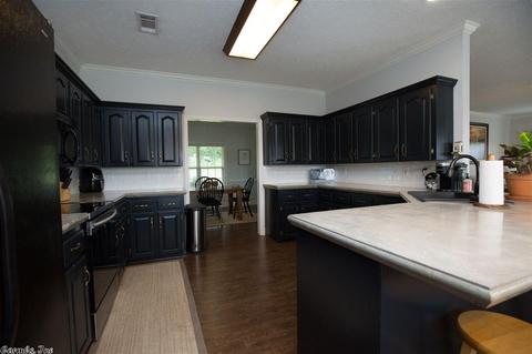 485 Swinging Bridge Rd, Beebe, AR 72012 photo 14