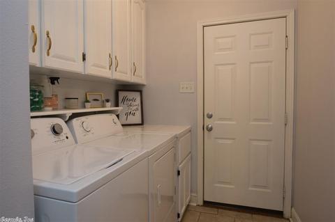 485 Swinging Bridge Rd, Beebe, AR 72012 photo 19