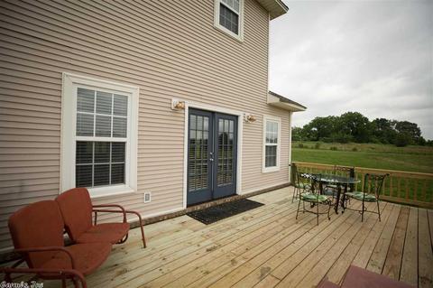 485 Swinging Bridge Rd, Beebe, AR 72012 photo 32