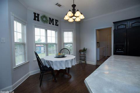 485 Swinging Bridge Rd, Beebe, AR 72012 photo 13