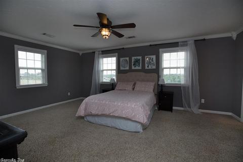 485 Swinging Bridge Rd, Beebe, AR 72012 photo 25
