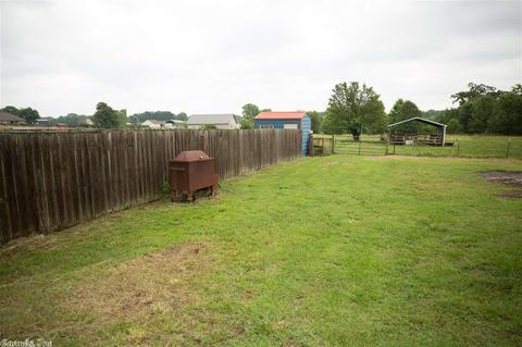 485 Swinging Bridge Rd, Beebe, AR 72012 photo 37