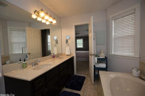 485 Swinging Bridge Rd, Beebe, AR 72012 photo 27