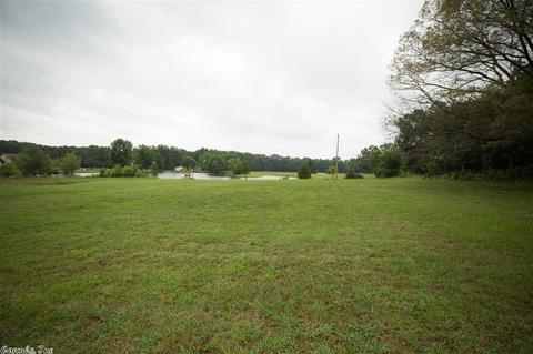 485 Swinging Bridge Rd, Beebe, AR 72012 photo 39