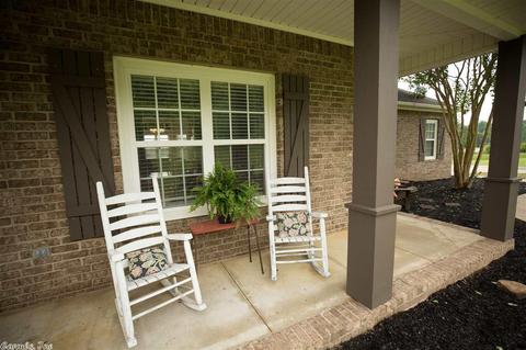 485 Swinging Bridge Rd, Beebe, AR 72012 photo 6