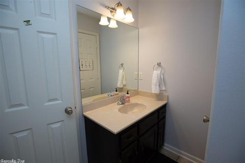 485 Swinging Bridge Rd, Beebe, AR 72012 photo 22