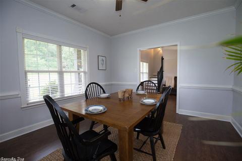485 Swinging Bridge Rd, Beebe, AR 72012 photo 18