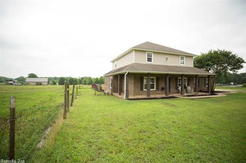 485 Swinging Bridge Rd, Beebe, AR 72012 photo 4