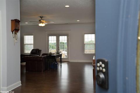 485 Swinging Bridge Rd, Beebe, AR 72012 photo 7