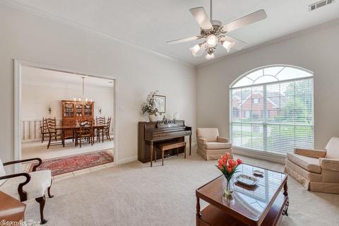 3060 Windcrest, Conway, AR 72034 photo 9