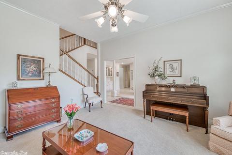 3060 Windcrest, Conway, AR 72034 photo 11