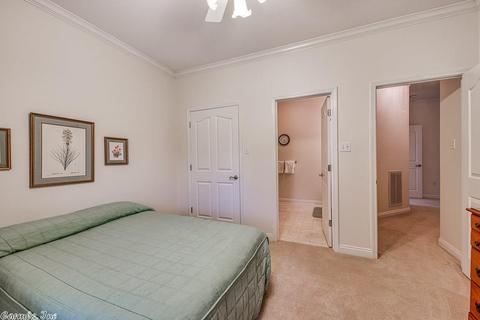 3060 Windcrest, Conway, AR 72034 photo 26